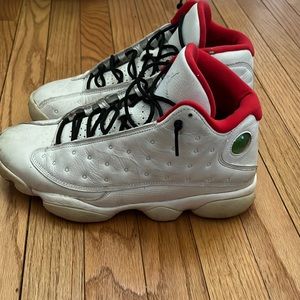 air Jordan 13